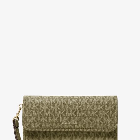Loden