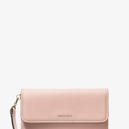 Soft Pink