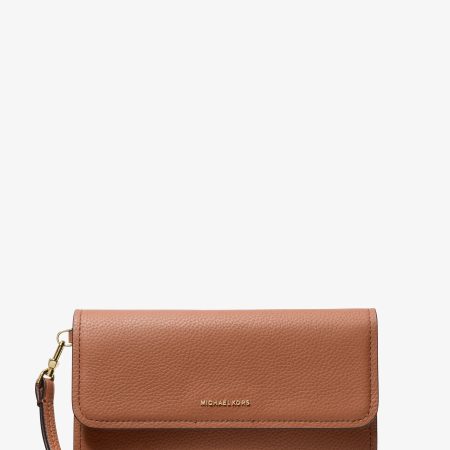 Luggage