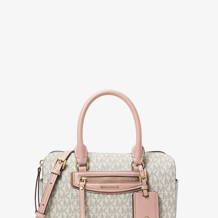 Vanilla Soft Pink