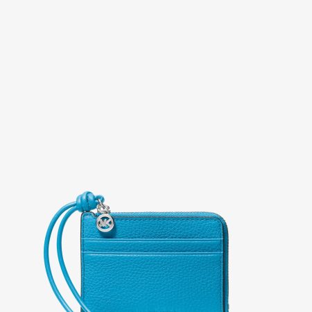 Milos Blue