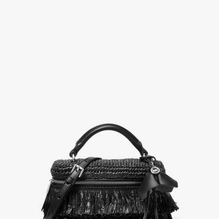 Black Black