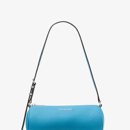 Milos Blue