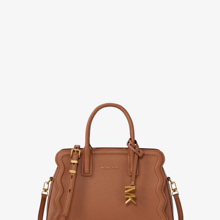 Luggage