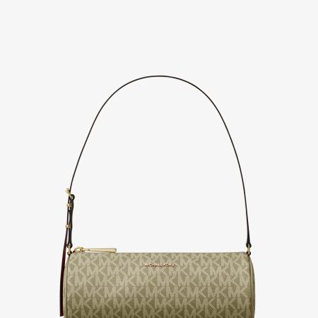 Loden