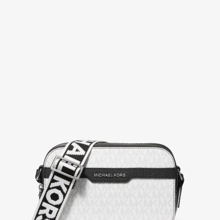 Bright Wht