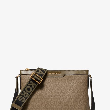 Loden