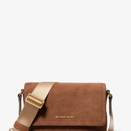 Luggage