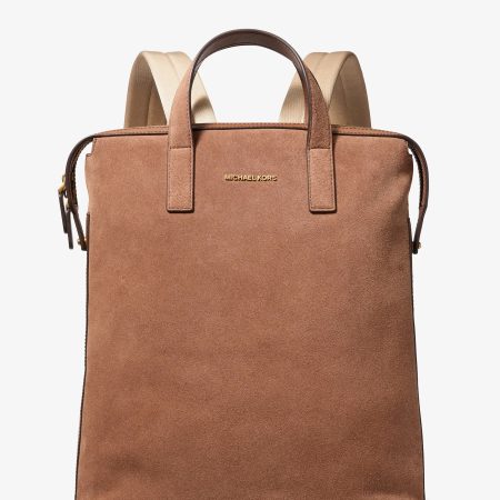 Luggage