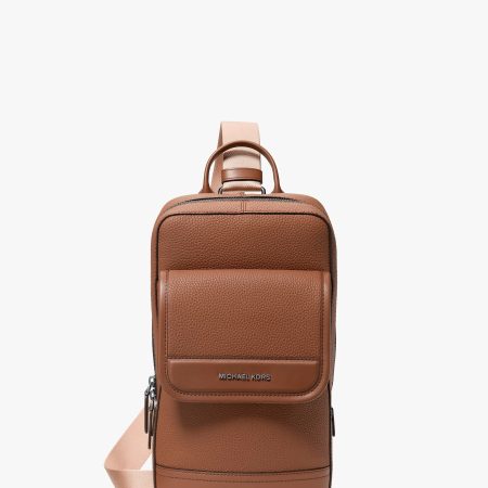Luggage