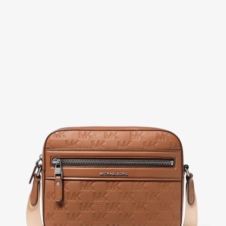 Luggage