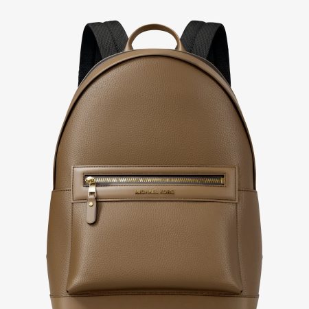 Loden
