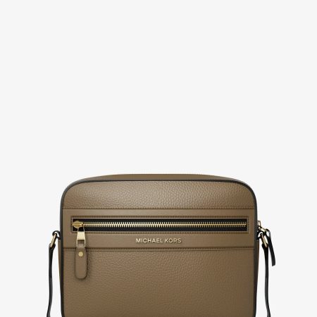 Loden