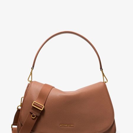 Luggage