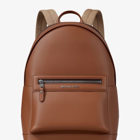 Luggage