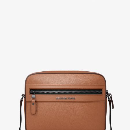 Luggage