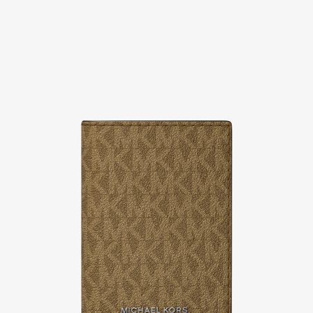 Loden