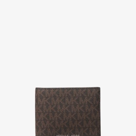Brown Black