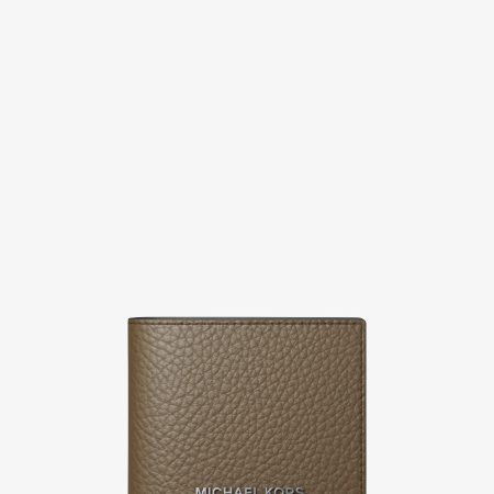 Loden