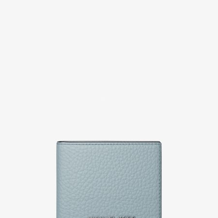 Chambray