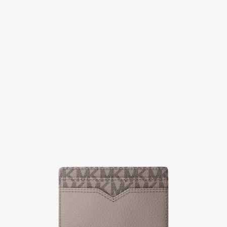 Nickel