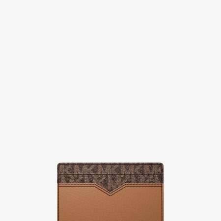 Luggage Multi