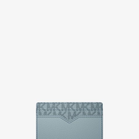 Chambray
