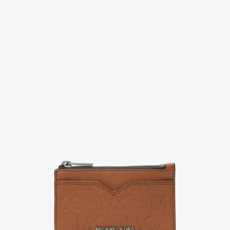 Luggage