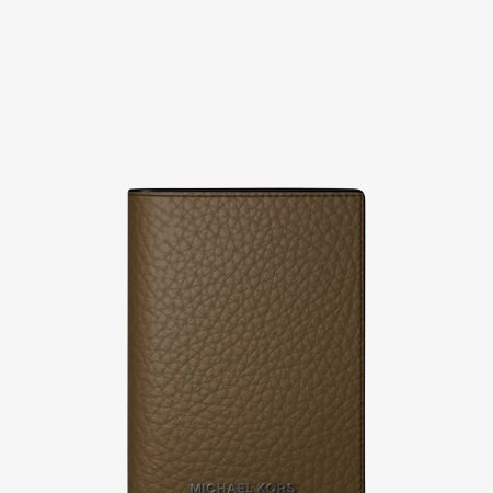 Loden