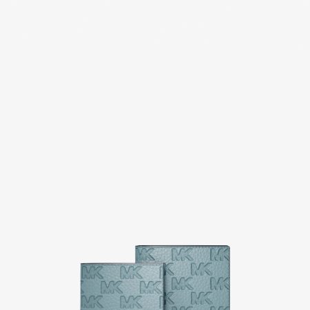 Chambray