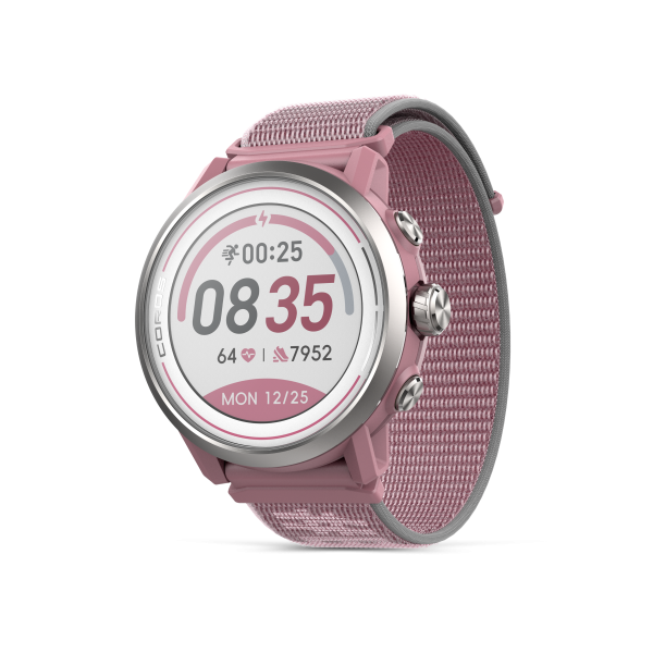 COROS APEX 2/2 Pro GPS Outdoor Watch - Preorder