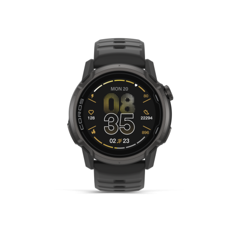 COROS APEX 4 - Preorder