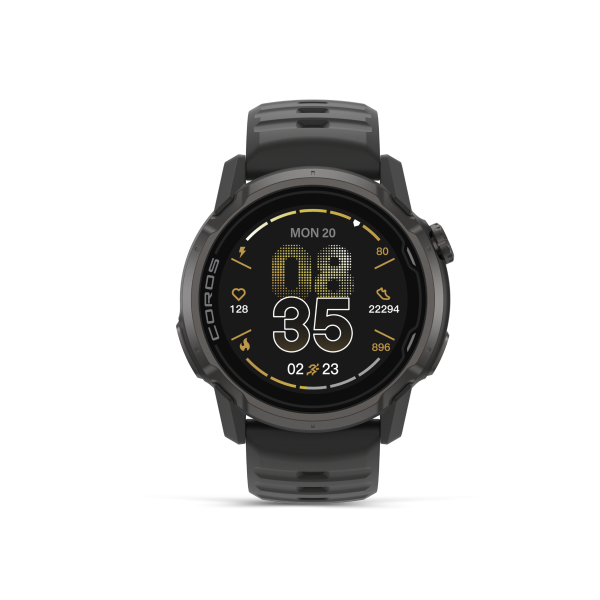 COROS APEX 4 - Preorder