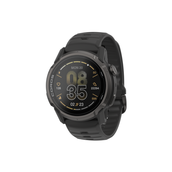 COROS APEX 4 - Preorder