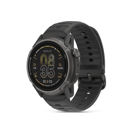 COROS APEX 4 42mm GPS Watch - Preorder