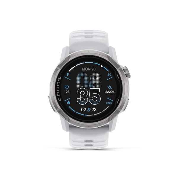 COROS APEX 4 - Preorder