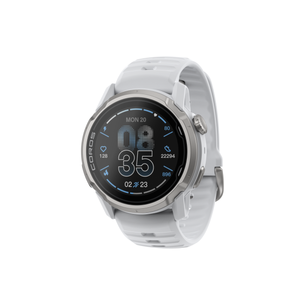 COROS APEX 4 - Preorder
