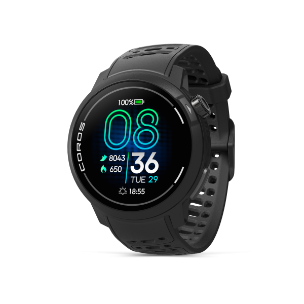 COROS PACE Pro GPS Sport Watch - Preorder