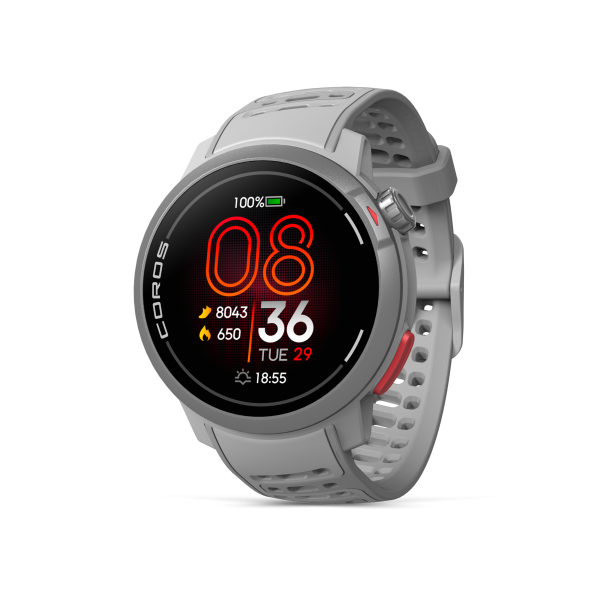 COROS PACE Pro GPS Sport Watch - Preorder