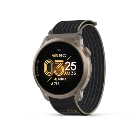 COROS PACE 4 - Preorder