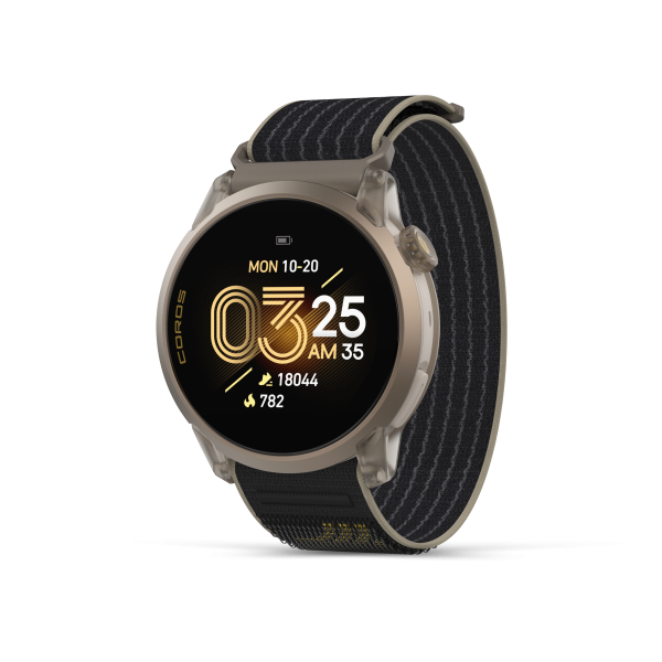 COROS PACE 4 - Preorder