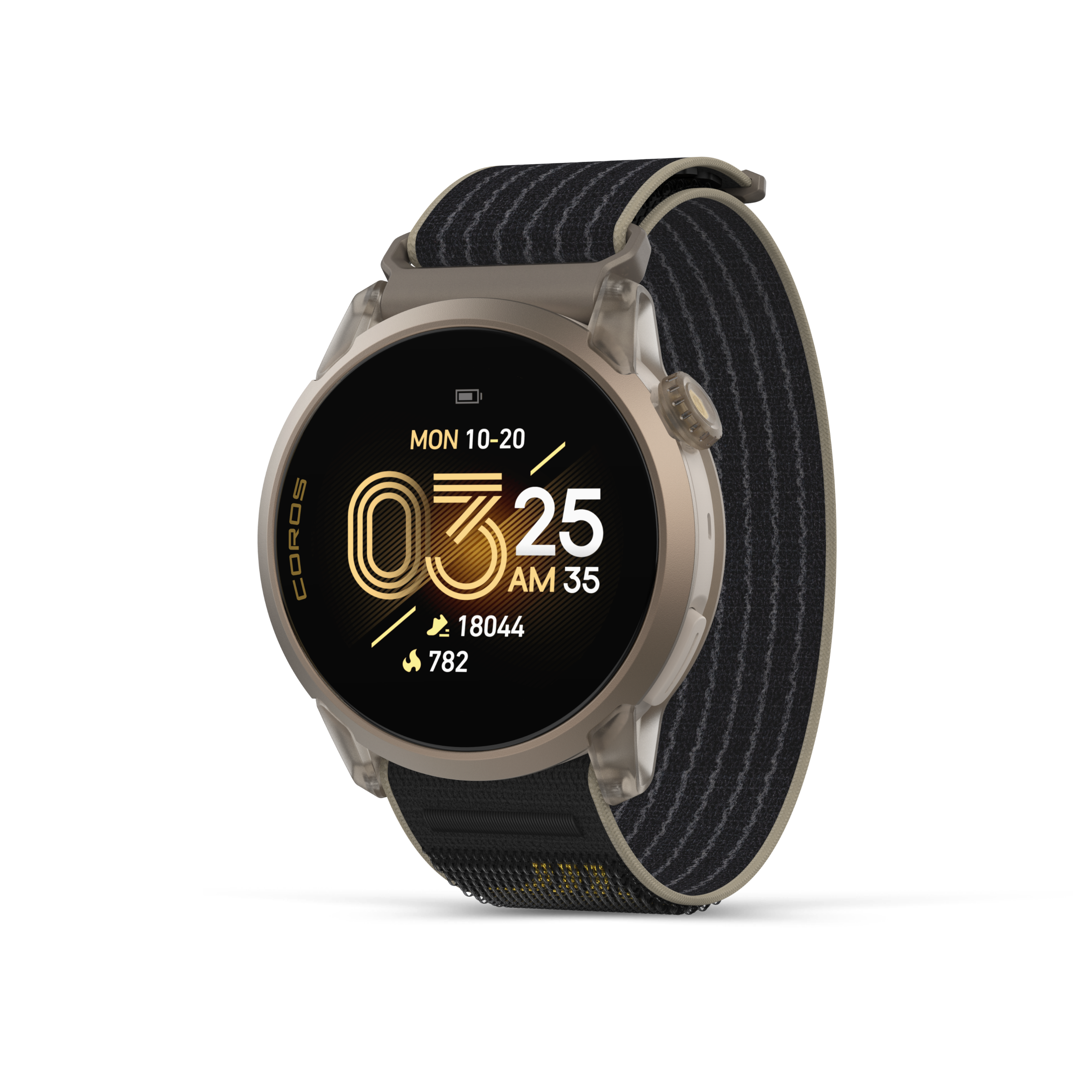 COROS PACE 4 - Preorder