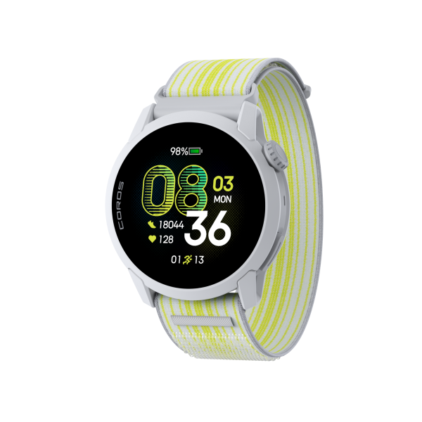 COROS PACE 4 - Preorder
