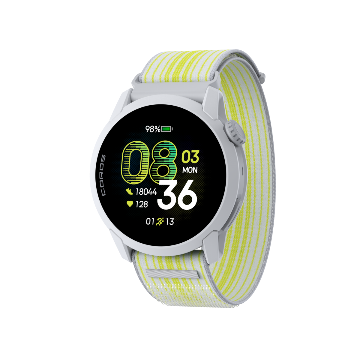 COROS PACE 4 - Preorder - Image 4