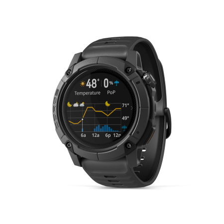 COROS NOMAD GPS Watch - Preorder