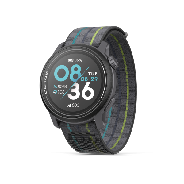 COROS PACE 3 GPS Sport Watch - Preorder