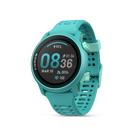 COROS PACE 3 GPS Sport Watch - Preorder