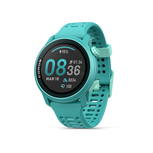 COROS PACE 3 GPS Sport Watch - Preorder