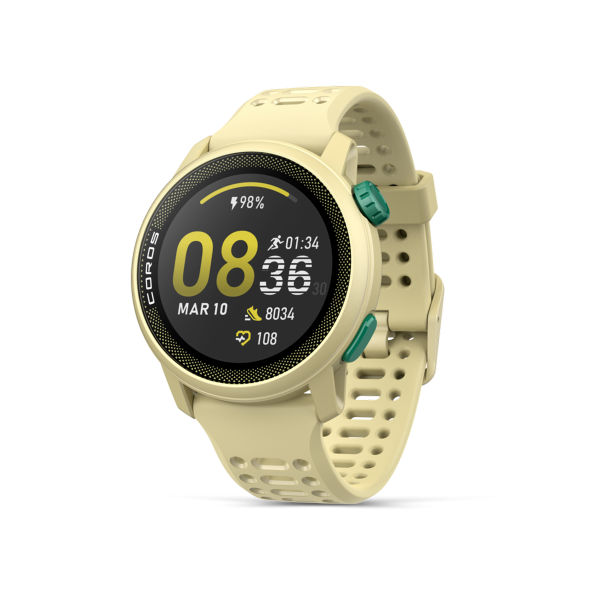 COROS PACE 3 GPS Sport Watch - Preorder