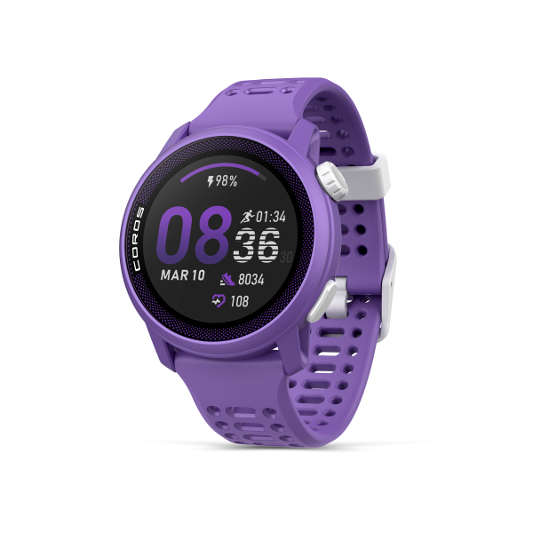 COROS PACE 3 GPS Sport Watch - Preorder